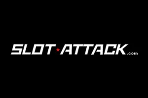 Slot Attack Casino Bewertung und ähnliche Seiten entdecken