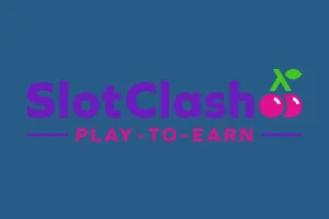 Slotclash Casino Test und ähnliche Seiten: Schwesterseiten