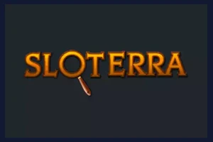 Sloterra Casino Bewertung und ähnliche Seiten entdecken