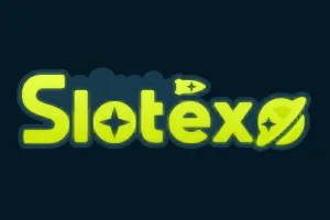 Slotexo Casino Bewertung und ähnliche Seiten entdecken