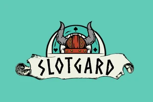 Slotgard Casino Test und ähnliche Seiten entdecken