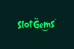 Sites like Slotgems Casino: Beste Kooperationsseiten 2025