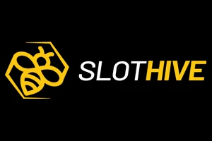 Slothive Casino Bewertung und ähnliche Seiten entdecken