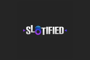 Slotified Casino Bewertung und ähnliche Seiten entdecken