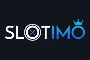Slotimo Casino Test: Ähnliche Seiten und Schwesterseiten