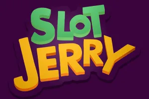Slotjerry Casino Bewertung und ähnliche Seiten entdecken