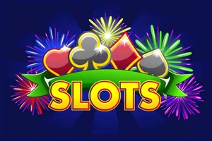 Ähnliche Seiten wie Slotkaya Casino: Beste Alternativen 2025