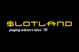 Slotland Casino Bewertung und ähnliche Seiten: Alle Infos