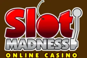Slot Madness Casino Bewertung & ähnliche Seiten entdecken