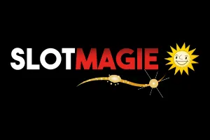 Slotmagie Casino Bewertung und ähnliche Seiten entdecken