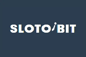 Slotobit Casino Bewertung und ähnliche Seiten: Ein Überblick