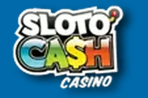 Ähnliche Seiten wie Sloto Cash Casino entdecken 2025