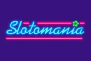 Slotomania Casino Test und Sites wie Slotomania entdecken