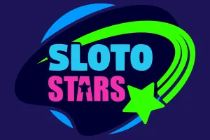 Sloto Stars Casino Bewertung: Sites Like und Schwesterseiten