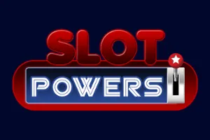 Slot Powers Casino Test & Sites Like Schwesterseiten