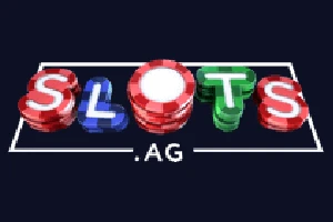 Slots.Ag Casino Test und Sites Like: Top Schwesterseiten