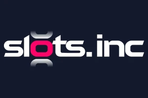 Slots.Inc Casino Bewertung & ähnliche Seiten entdecken