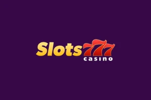 Slots777 Casino Bewertung und ähnliche Seiten entdecken