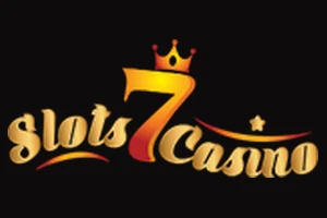Slots 7 Casino Bewertung und ähnliche Seiten entdecken