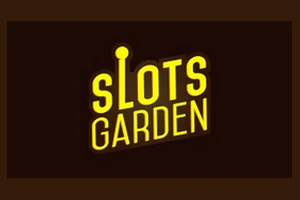 Slots Garden Casino Bewertung und ähnliche Seiten entdecken