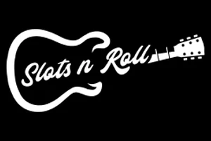 Slotsnroll Casino Bewertung & ähnliche Seiten entdecken