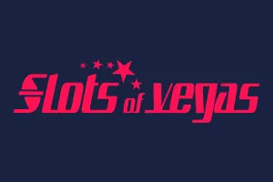 Slots Of Vegas Casino Bewertung & ähnliche Seiten entdecken