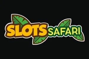 Slots Safari Casino Test und ähnliche Sites wie diese