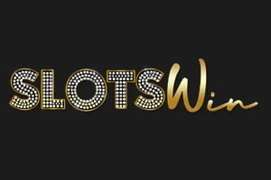 Slotswin Casino Rezension & ähnliche Seiten: Schwesterseiten