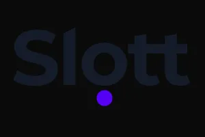 Slott Casino Verlinkte Seiten: Beste Sites Like Slott 2025
