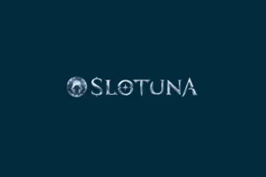 Slotuna Casino Schwesterseiten: Beste Sites wie Slotuna 2024