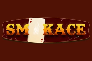 Anmutig Smokace Casino test mit Willkommensbonus: 100% bis zu 500 EUR + 100 Freispiele