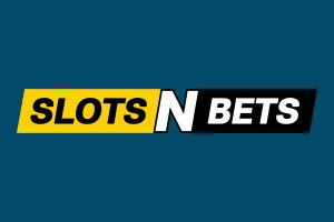 Slotsnbets Casino Test & Sites Like Slotsnbets erkunden