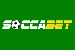 Soccabet Casino Test und ähnliche Seiten: Top Sister Sites