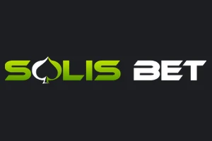Solisbet Casino Test & Sites Like Solisbet für Spieler
