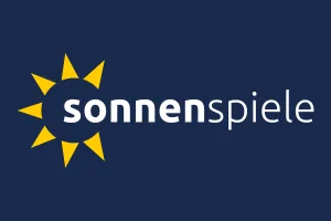 Sonnenspiele Casino Test und ähnliche Seiten: Sites Like