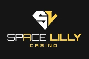 Space Lilly Casino Bewertung und ähnliche Seiten entdecken