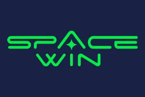 Spacewin Casino Bewertung und ähnliche Sites entdecken