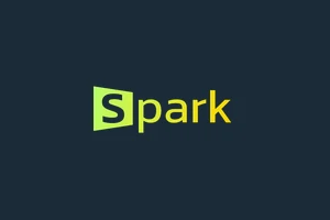 Spark Casino Bewertung und ähnliche Seiten: Sites like Spark