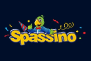 Spassino Casino Testbericht: Sites like Spassino entdecken