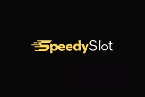 Speedyslot Casino Test und ähnliche Seiten entdecken
