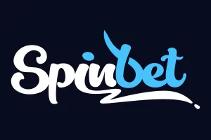 Spinbet Casino Bewertung und ähnliche Seiten entdecken