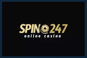 Spin24/7 Casino Zugehörige Seiten: Beste Sites wie Spin24/7
