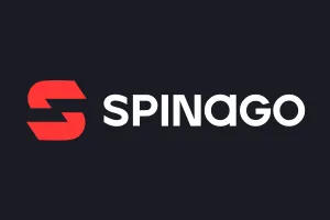 Spinago Casino Bewertung & ähnliche Seiten entdecken