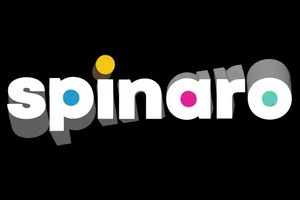Ähnliche Seiten wie Spinaro Casino 2024 – Beste Alternativen
