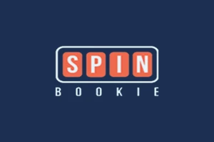 Ähnliche Seiten wie Spinbookie Casino 2024: Top Alternativen