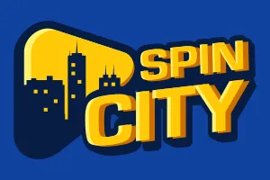 Spincity Casino Bewertung und ähnliche Seiten im Vergleich