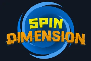 Spin Dimension Casino Test & ähnliche Seiten entdecken