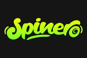Spinero Casino Test: Beste Seiten wie Schwesterseiten