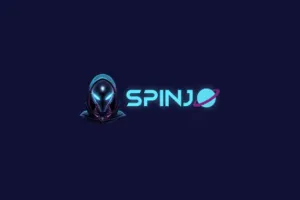 Spinjo Casino Bewertung und ähnliche Seiten entdecken
