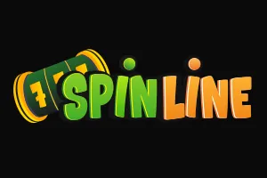 Ähnliche Seiten wie Spinline Casino: Beste Alternativen 2025